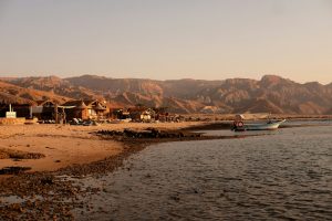 gambar Pergi ke Jeddah