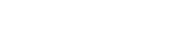 Moslemtour