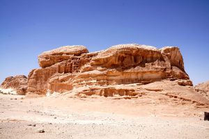 gambar Tabuk