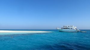 gambar Dammam